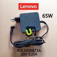 Gambar Adaptor Charger Lenovo Yoga C340 C340-14IWL C340-14IML C340-14API /IIL dari Update-Part undefined 1 Tokopedia