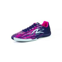 Gambar Futsal Specs!!Specs Sepatu Futsal Lightspeed Reborn In Valhalla Pink - Valhalla, 38 dari Love_Sneakers undefined 2 Tokopedia