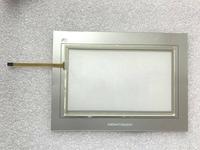 Gambar Touch Screen FUJI Hakko MONITOUCH TS1070i TS1070 dari CENTRAL INVERTERCH undefined 2 Tokopedia