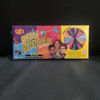 Gambar PERMEN Bean Boozled with Spinner 6TH ORIGINAL HALALL VIRALLLL dari Beauty Deluxe undefined 3 Tokopedia
