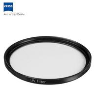 Gambar Carl Zeiss T* UV Filter 49mm dari TasKamera-ID undefined 1 Tokopedia
