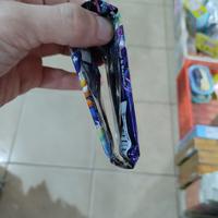 Gambar mainan kartu pokemon trading card game dari oketoyspalembang undefined 2 Tokopedia
