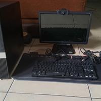 Gambar PC i7 ram gb dari ITNetwork Solution undefined 1 Tokopedia