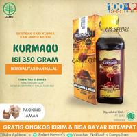 Gambar Obat Mengeluarkan Dahak Untuk Anak & Dewasa, Penghilang Gumpalan Dahak dari Ria Herbal Official undefined 1 Tokopedia
