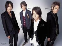 Gambar (KIRIM VIA LINK TERABOX) L'ARC EN CIEL KOLEKSI ALBUM CD-DVD-BD - LINK TERABOX dari AHZMSTORE (JASA ISI FILM BIOSKOP &amp; LAGU) undefined 5 Tokopedia