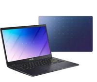 Gambar SLIM FAST BOOT - LAPTOP Asus VivoBook E410M Intel Celeron N4020/4GB - E402Y 4/500GB dari Sparta Electronic undefined 3 Tokopedia