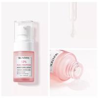 Gambar Skintific 10% Niacinamide Brightening Serum 20ml dari officialbellaskincare undefined 4 Tokopedia