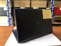 Gambar Itel Able 1 Celeron N3350 Ram 4Gb Hdd 1Tb dari laptop mart semolo undefined 5 Tokopedia