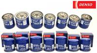 Gambar Filter Oli Corolla DX DXE 1002 Denso " 3088 " dari Jasutra motorOS undefined 1 Tokopedia