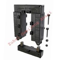 Gambar HSCT 0510-1500 (1500/5A) CT SPLIT CORE, HOWIG dari Zuhal Gemilang Abadi undefined 3 Tokopedia