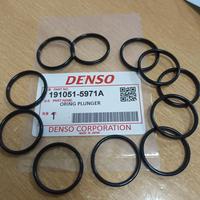 Gambar ORING PLUNGER PS125 TURBO CANTER HINO LOHAN HARGA SATUAN dari CSL77 AUTOMOBILE undefined 2 Tokopedia