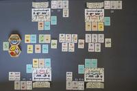 Gambar Lata Board Game dari Kei Toys Indonesia undefined 2 Tokopedia