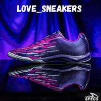 Gambar Futsal Specs!!Specs Sepatu Futsal Lightspeed Reborn In Valhalla Pink - Valhalla, 38 dari Love_Sneakers undefined 1 Tokopedia