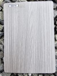 Gambar TRESFORM HPL RWH 9062 NT SEASONED ASH dari BAM PRO undefined 1 Tokopedia