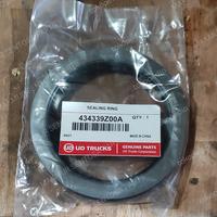Gambar SEALING RING 434339Z00A SEAL RODA DEPAN NISSAN QUESTER dari MAKMUR SENTOSA PARTS undefined 1 Tokopedia