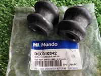 Gambar karet stabil All new Picanto bushing stabilizer depan All new Picanto dari UTAMA PART CENTER undefined 1 Tokopedia