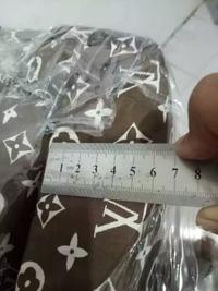Gambar Kasur Lipat Matras Kasur Lantai Busa Dakron Uk 80x170x5 cm Sare - Random Cowok dari Sare Indonesia undefined 5 Tokopedia