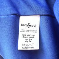 Gambar Baju dress BODY and SOUL | Original | Murah dari NICENANA undefined 3 Tokopedia