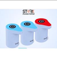 Gambar Pompa Galon Elektrik STARK STWP03 dari MANDIRI ELEKTRIK TSM undefined 2 Tokopedia