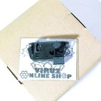 Gambar SWITCH TOMBOL SAKLAR POWER WINDOW SUZUKI ESCUD0 2.0 ESCUDO 1.6 dari Viruz Online Shop undefined 3 Tokopedia