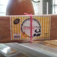 Gambar Keripik Pisang SUSENO Box Asin 500 gram dari SusenoOnline undefined 2 Tokopedia