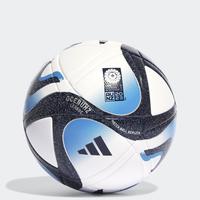 Gambar Adidas Football/Soccer Bola Oceaunz League Uni Ht9015 - White 5 US dari PT GUDANG OLAHRAGA undefined 1 Tokopedia