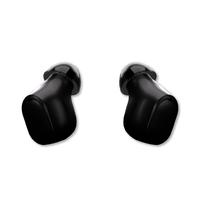 Gambar Fantech Wave 12 TW12 TWS Bluetooth Wireless Built-in Microphone - Biru dari Blessing Computer Bali undefined 5 Tokopedia