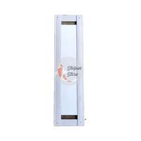 Gambar Tutup Talang Filter Aquarium 120 cm dari Stefan Store Depok undefined 1 Tokopedia