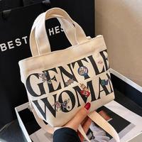 Gambar Sling Bag Mini Gentle Woman Import Tas Selempang GW Kanvas GW 03 - Cup dari Bags Diary_NEW undefined 5 Tokopedia