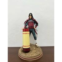 Gambar Action Figure Hokage 1 sampai 7 Desa Konohagakure with box - HKG1 - Hasirama dari Gudang Figure Toko Action Figure Anime Murah dan Lengkap undefined 5 Tokopedia