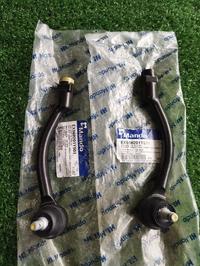 Gambar Tie rod end kia alk new picanto tie rod end all new picanto 1 buah dari UTAMA PART CENTER undefined 1 Tokopedia