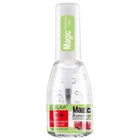Gambar 15ML Magic Remover Penghapus Nail Gel / Remover Kutek Gel / Penghapus - 15ml dari MulaboShop12 undefined 4 Tokopedia