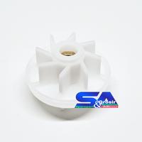 Gambar Konektor Model Maspion KECIL Original Grade - Gear - Lower Blender dari SA grosir354 undefined 2 Tokopedia