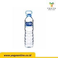 Gambar Ron 88 Elite 1500 Ml air mineral dari Yogya Online undefined 2 Tokopedia