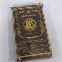 Gambar DAS Bubuk Kopi Robusta Padang 100% Asli Mutu Terjamin Per 250 Gram dari Syukma Herbal undefined 2 Tokopedia