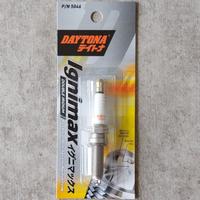 Gambar BUSI IRIDIUM DAYTONA RACING XMAX , ADV PCX160, VARIO160 CB250RR (5046) dari LUKY JAYA MOTOR undefined 2 Tokopedia