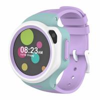 Gambar Oaxis MyFirst Fone R1 Ultimate 4G Music Smartwatch - Purple dari Cookieegoodieenew undefined 2 Tokopedia