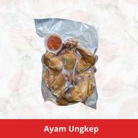 Gambar Ayam Ungkep Bumbu Kuning 1 Ekor dari Omah Daging Sby undefined 2 Tokopedia