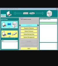 Gambar Firmware dan SST canon IRA6255 6265 6275 dari NJMC undefined 1 Tokopedia