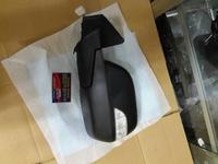 Gambar kaca-spion CRV 2008-2009-2010-2011-2012 original HONDA harga satuan dari Part Mobil Terlaris undefined 1 Tokopedia