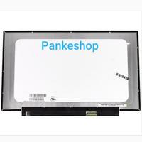 Gambar Layar Led Lcd Laptop Lenovo Ideapad S340-15IWL S340-15API FULL HD dari Pankeshop undefined 1 Tokopedia