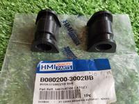 Gambar Karet stabil depan Atoz Visto Bushing stabilizer Atoz Visto asli 1bh dari UTAMA PART CENTER undefined 1 Tokopedia
