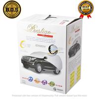 Gambar Sarung mobil krisbow / Car cover prestige Mitsubishi Chevrolet spin dari BandungOnlineStore_NEW undefined 1 Tokopedia