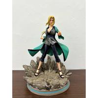Gambar Action Figure Hokage 1 sampai 7 Desa Konohagakure with box - HKG1 - Hasirama dari Gudang Figure Toko Action Figure Anime Murah dan Lengkap undefined 4 Tokopedia