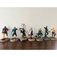 Gambar Action Figure Hokage 1 sampai 7 Desa Konohagakure with box - HKG1 - Hasirama dari Gudang Figure Toko Action Figure Anime Murah dan Lengkap undefined 1 Tokopedia