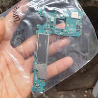 Gambar mesin samsung galaxy s8 matot dari Erdin Prasetyo undefined 2 Tokopedia