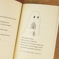 Gambar Buku Selfimprovment - nanti juga sembuh Sendiri - helobagas - Bumifksi - Reguler dari BumifiksiJogjakarta undefined 5 Tokopedia