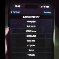 Gambar Rsim Mksd New Version Unlock Phone dari Activated Official undefined 4 Tokopedia