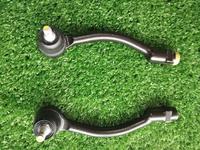 Gambar Tie rod end kia alk new picanto tie rod end all new picanto 1 buah dari UTAMA PART CENTER undefined 3 Tokopedia