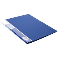 Gambar Deli Display Book / Map Clear Holder Document Keeper A4 60 Pocket 5005 dari Deli Office Automative undefined 3 Tokopedia